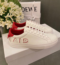 Load image into Gallery viewer, Reverse Sneaker