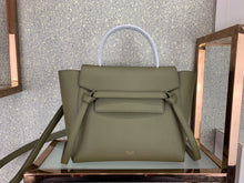 Load image into Gallery viewer, Belt Bag