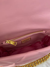 Load image into Gallery viewer, Leather Multi Bag