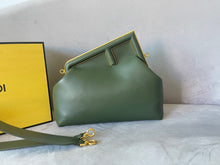 Load image into Gallery viewer, First Bag