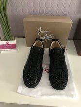 Load image into Gallery viewer, Louis Spikes Womens