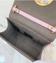 Load image into Gallery viewer, Kan 1 F