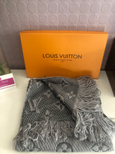 Load image into Gallery viewer, Logo Mania Scarf