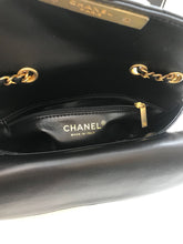 Load image into Gallery viewer, Flap Bag