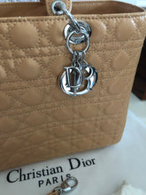 Load image into Gallery viewer, Lady Dior