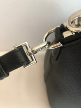 Load image into Gallery viewer, Antigona Grained Leather