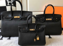 Load image into Gallery viewer, Birkin