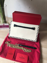 Load image into Gallery viewer, Rockstud Clutch