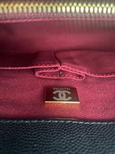 Load image into Gallery viewer, Top Handle Flap Bag