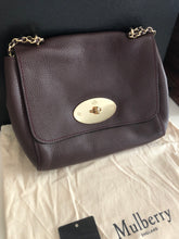 Load image into Gallery viewer, Lily