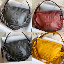 Load image into Gallery viewer, ID93