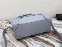 Load image into Gallery viewer, Luggage