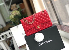 Load image into Gallery viewer, Original Quality Classic Flap