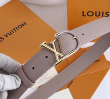 Load image into Gallery viewer, Essential 30mm Belt