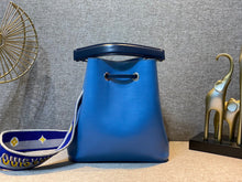 Load image into Gallery viewer, Neonoe BB