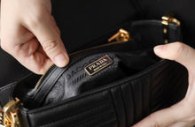 Load image into Gallery viewer, Embleme Bag