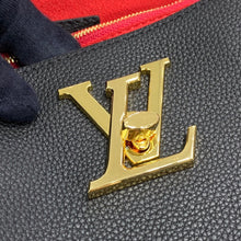 Load image into Gallery viewer, Lockme Shopper