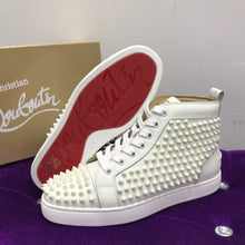 Load image into Gallery viewer, Louis Spikes Womens