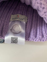 Load image into Gallery viewer, Fur Pom Hat