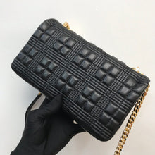 Load image into Gallery viewer, Lola Small