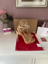 Load image into Gallery viewer, Loubi Queen