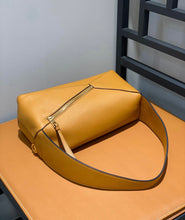 Load image into Gallery viewer, Puzzle Hobo