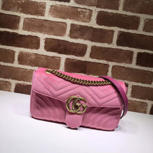 Load image into Gallery viewer, Marmont Velvet
