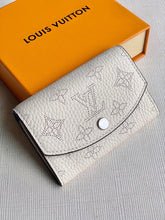 Load image into Gallery viewer, Iris Wallet