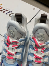 Load image into Gallery viewer, Archlight Sneaker