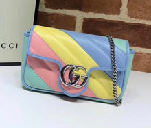 Load image into Gallery viewer, Pastels Marmont Mini