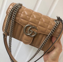Load image into Gallery viewer, Marmont Small Shoulder Bag