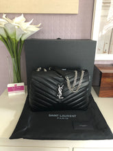 Load image into Gallery viewer, Loulou Bag