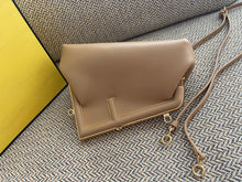 Load image into Gallery viewer, First Bag