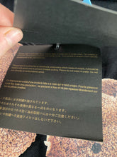 Load image into Gallery viewer, Logo Tee