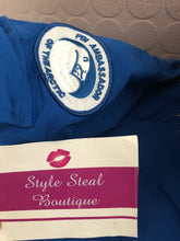 Load image into Gallery viewer, Expedition Parka