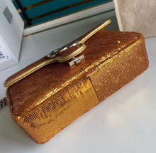 Load image into Gallery viewer, Marmont Mini Sequin