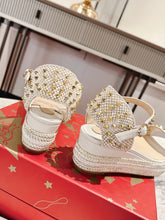 Load image into Gallery viewer, Madmonica Wedges