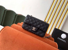 Load image into Gallery viewer, Original Quality Classic Flap