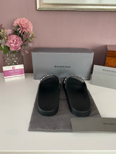 Load image into Gallery viewer, Pool Slides