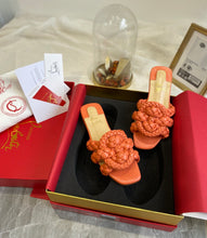 Load image into Gallery viewer, Marmela Flats