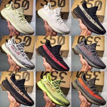 Load image into Gallery viewer, Boost 350 Womens