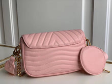 Load image into Gallery viewer, New Wave Pochette