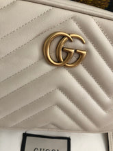 Load image into Gallery viewer, Marmont Mini Shoulder Bag