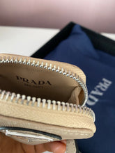 Load image into Gallery viewer, Re Edition Leather Bag