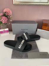 Load image into Gallery viewer, Pool Slides