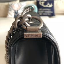 Load image into Gallery viewer, Lambskin Boy