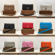 Load image into Gallery viewer, Lola Small