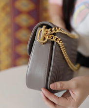 Load image into Gallery viewer, Embleme Bag