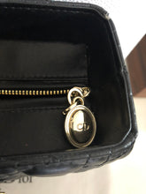 Load image into Gallery viewer, Lady Dior