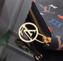 Load image into Gallery viewer, Game On Wallet